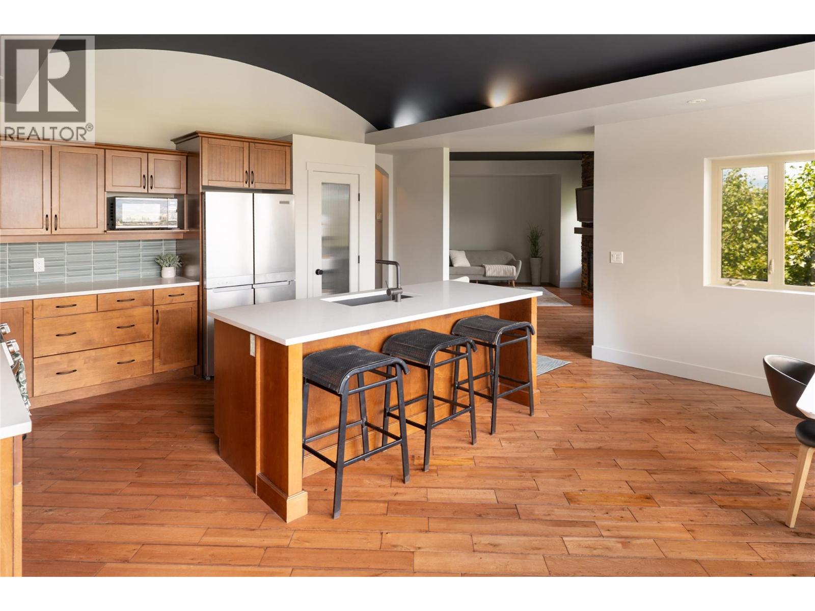  3025 Ensign Lane, West Kelowna