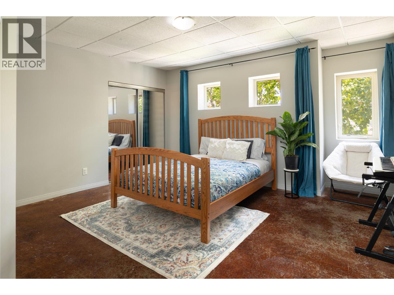  3025 Ensign Lane, West Kelowna