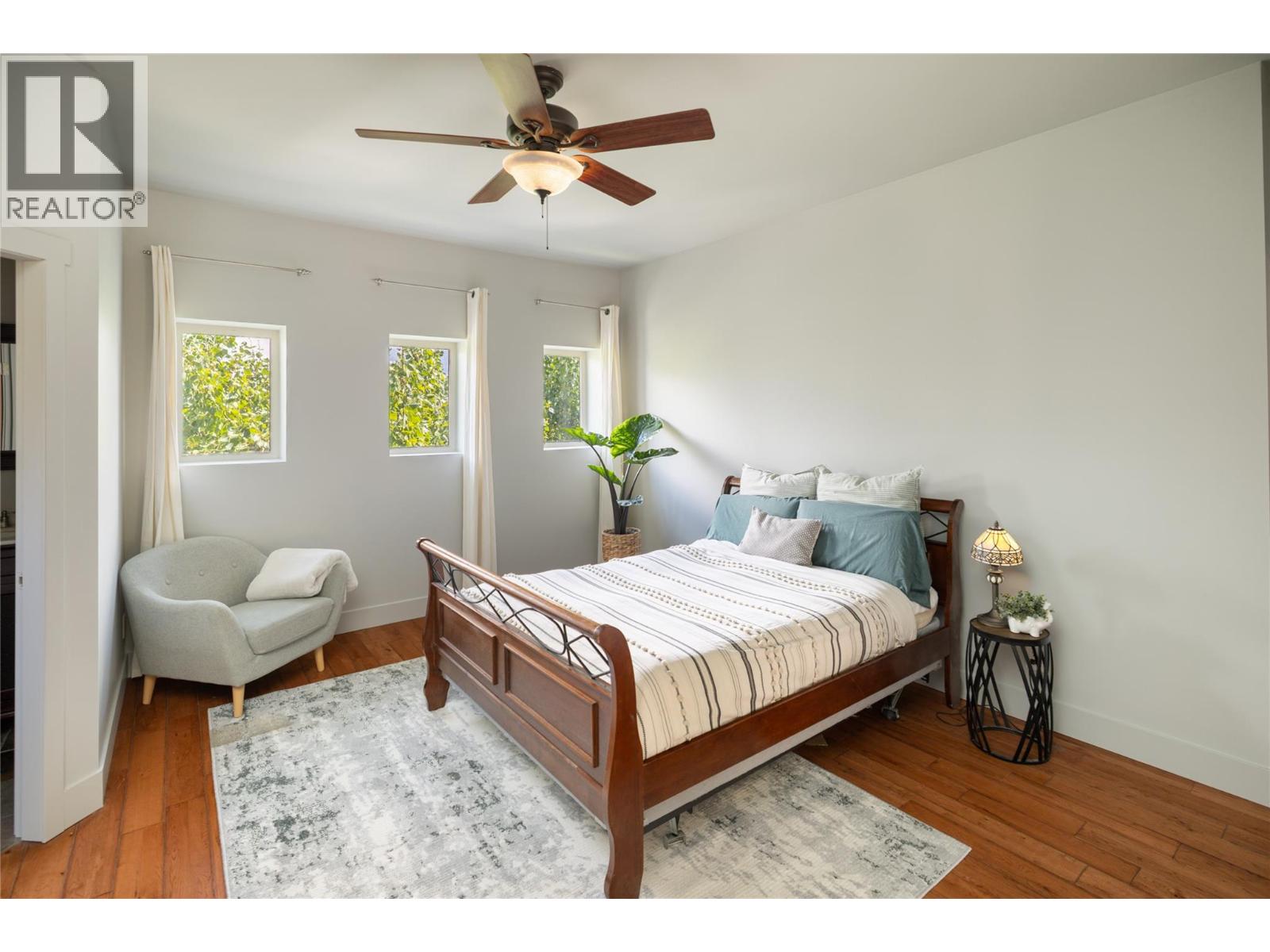  3025 Ensign Lane, West Kelowna