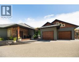  3025 Ensign Lane, West Kelowna