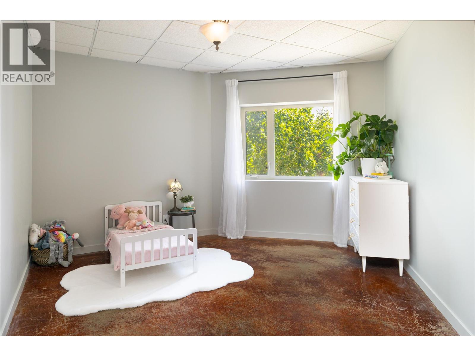  3025 Ensign Lane, West Kelowna