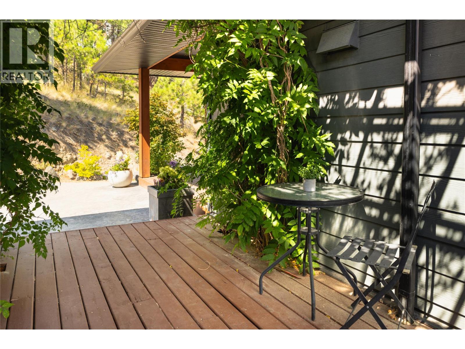  3025 Ensign Lane, West Kelowna