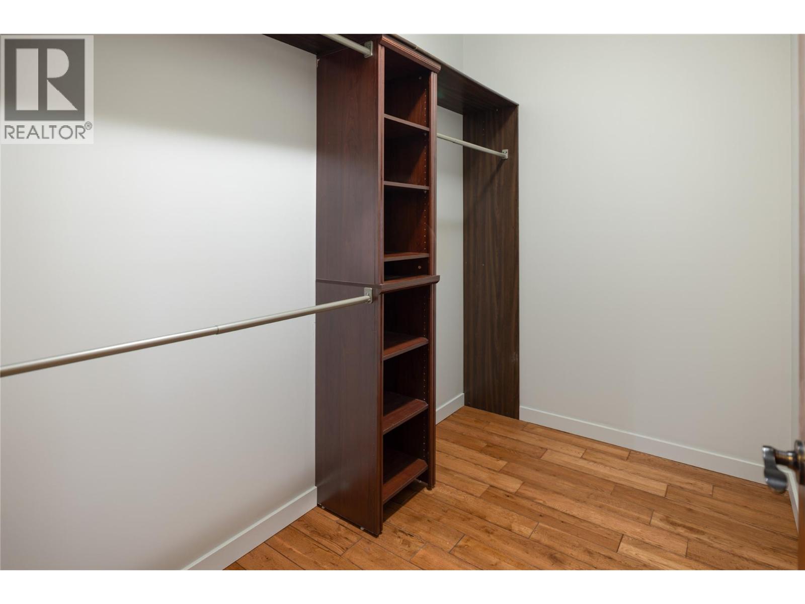  3025 Ensign Lane, West Kelowna