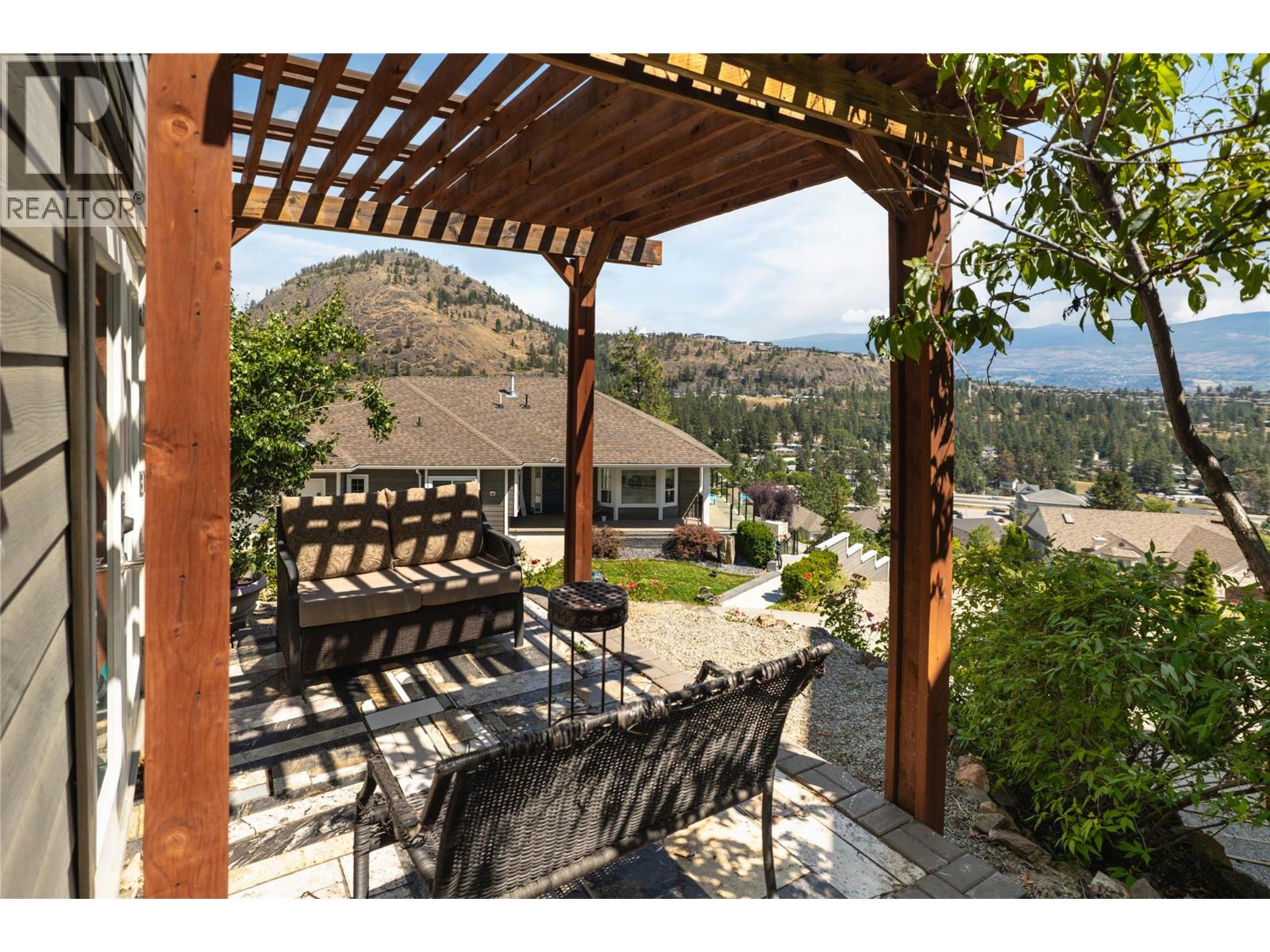  3025 Ensign Lane, West Kelowna