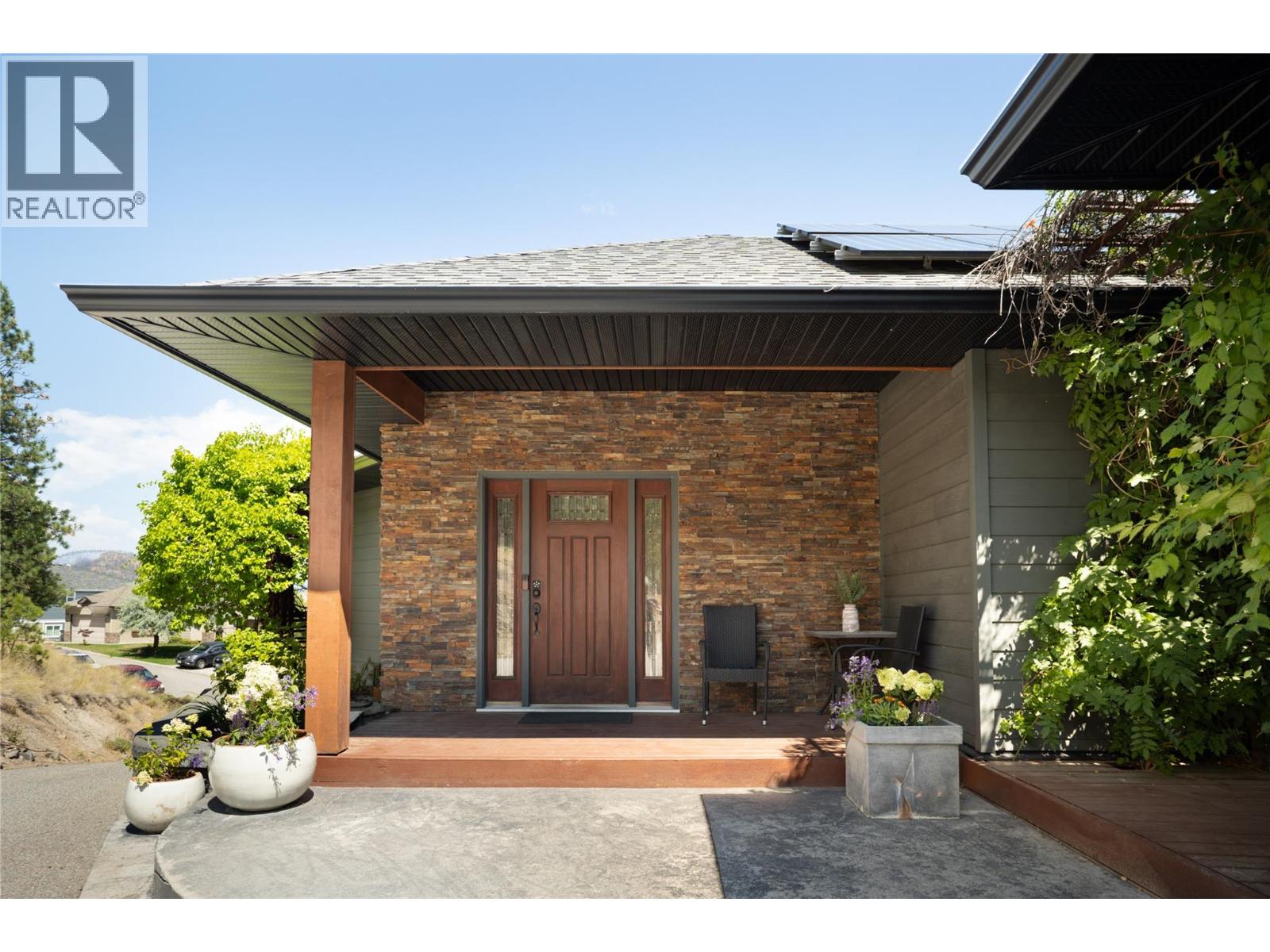  3025 Ensign Lane, West Kelowna