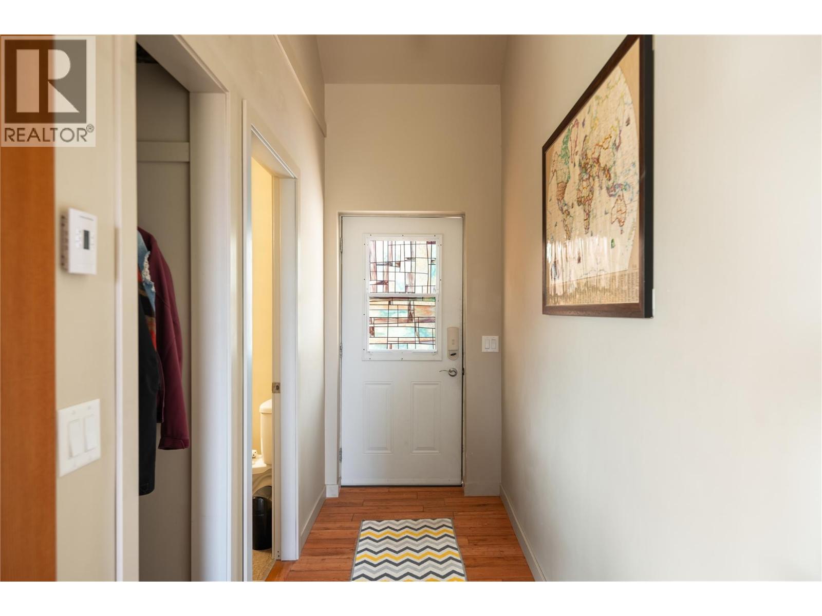  3025 Ensign Lane, West Kelowna