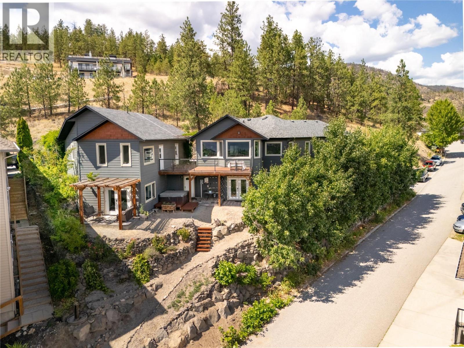  3025 Ensign Lane, West Kelowna