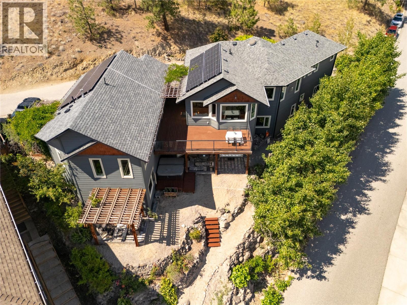  3025 Ensign Lane, West Kelowna