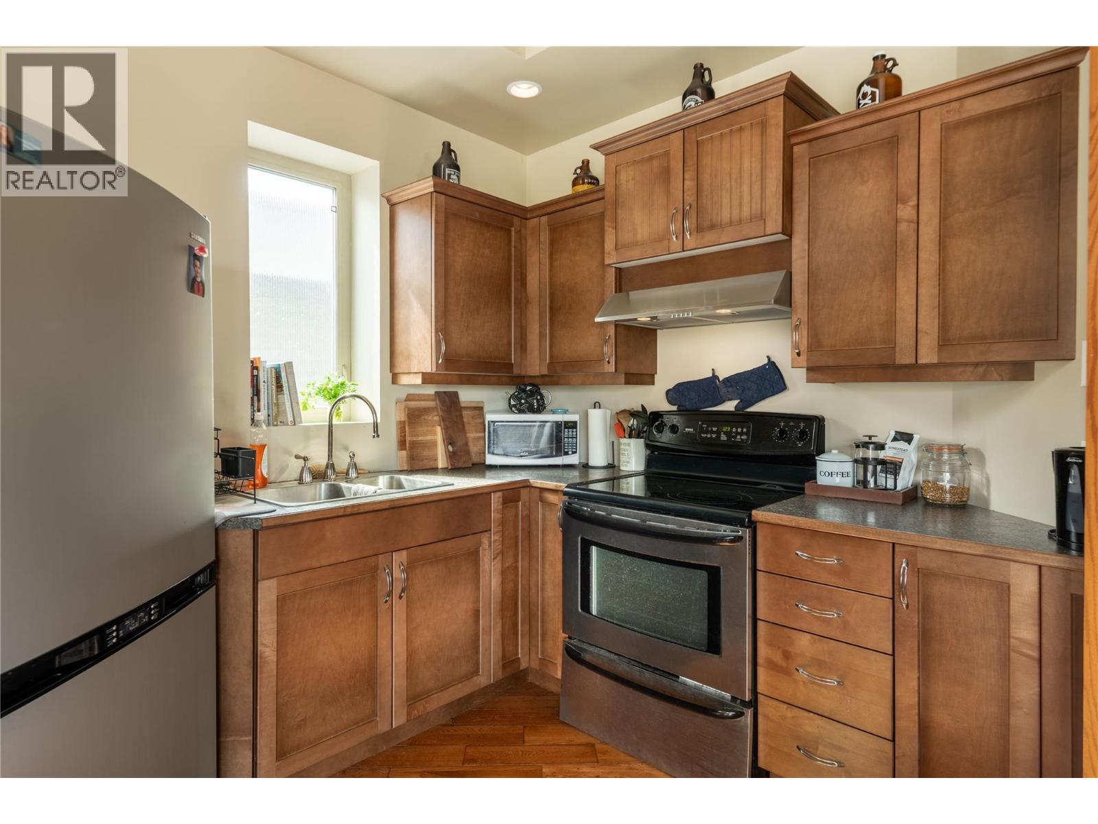  3025 Ensign Lane, West Kelowna