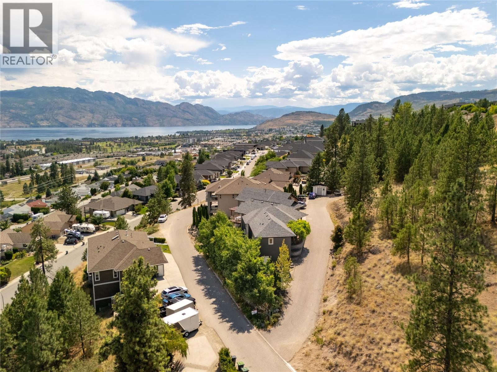  3025 Ensign Lane, West Kelowna