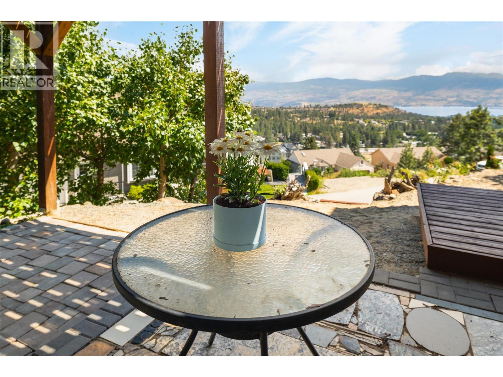  3025 Ensign Lane, West Kelowna