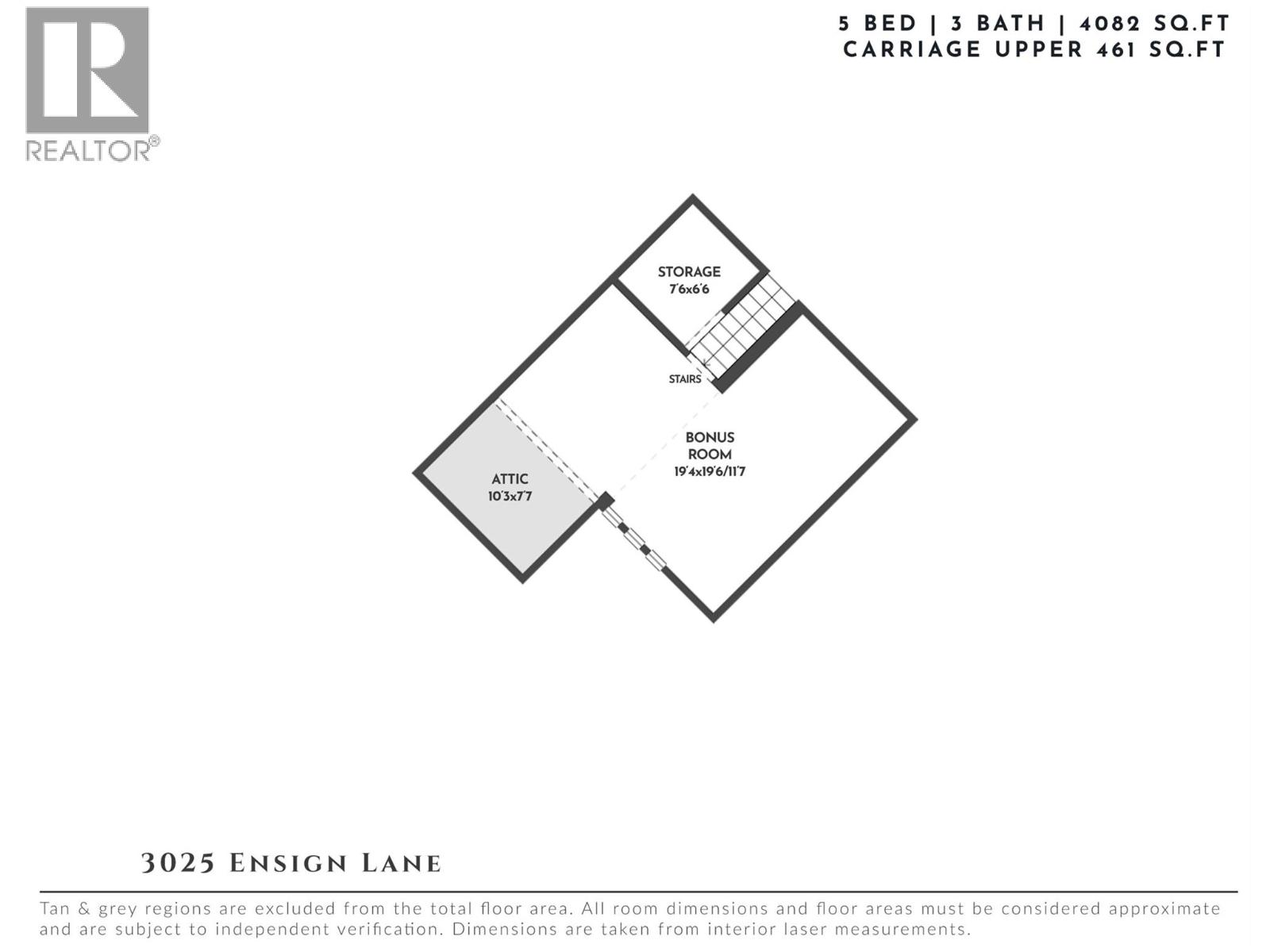  3025 Ensign Lane, West Kelowna