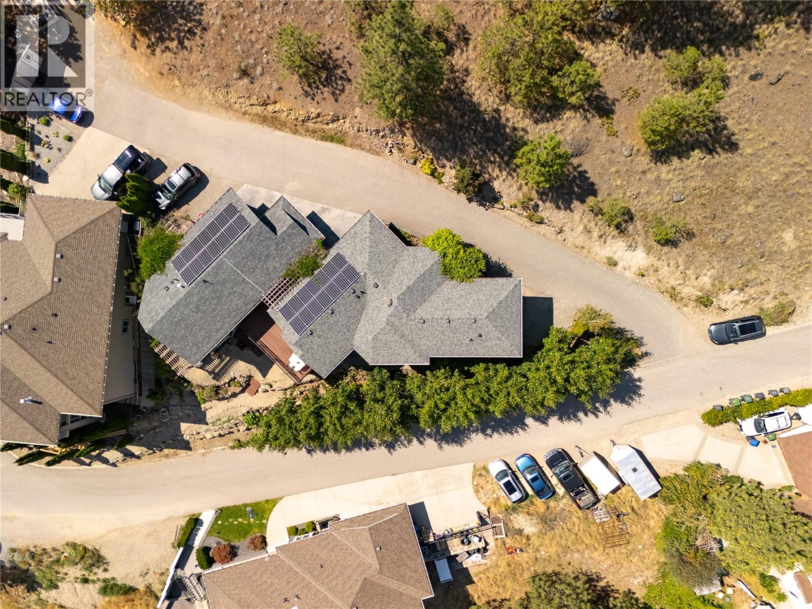  3025 Ensign Lane, West Kelowna