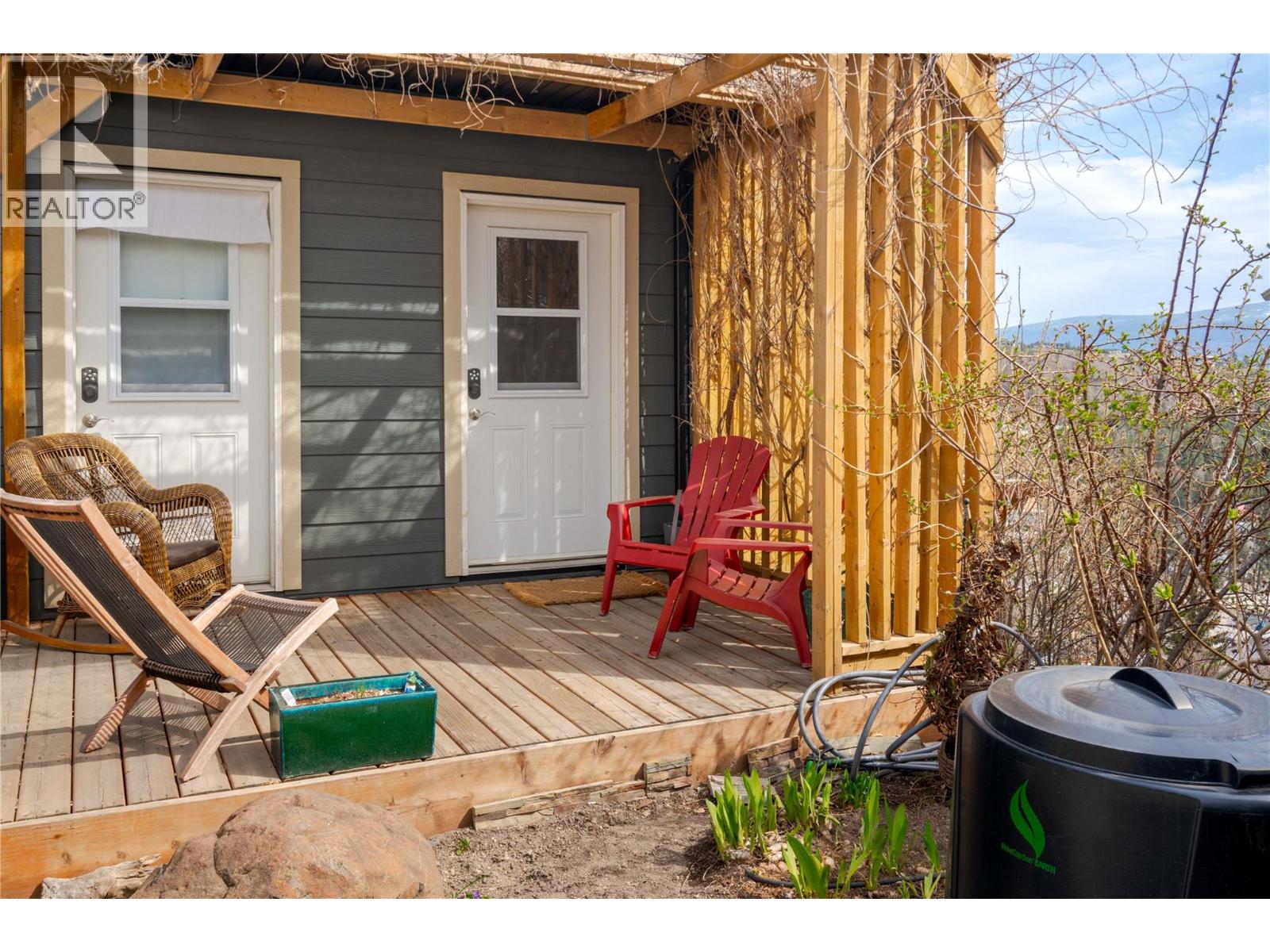  3025 Ensign Lane, West Kelowna