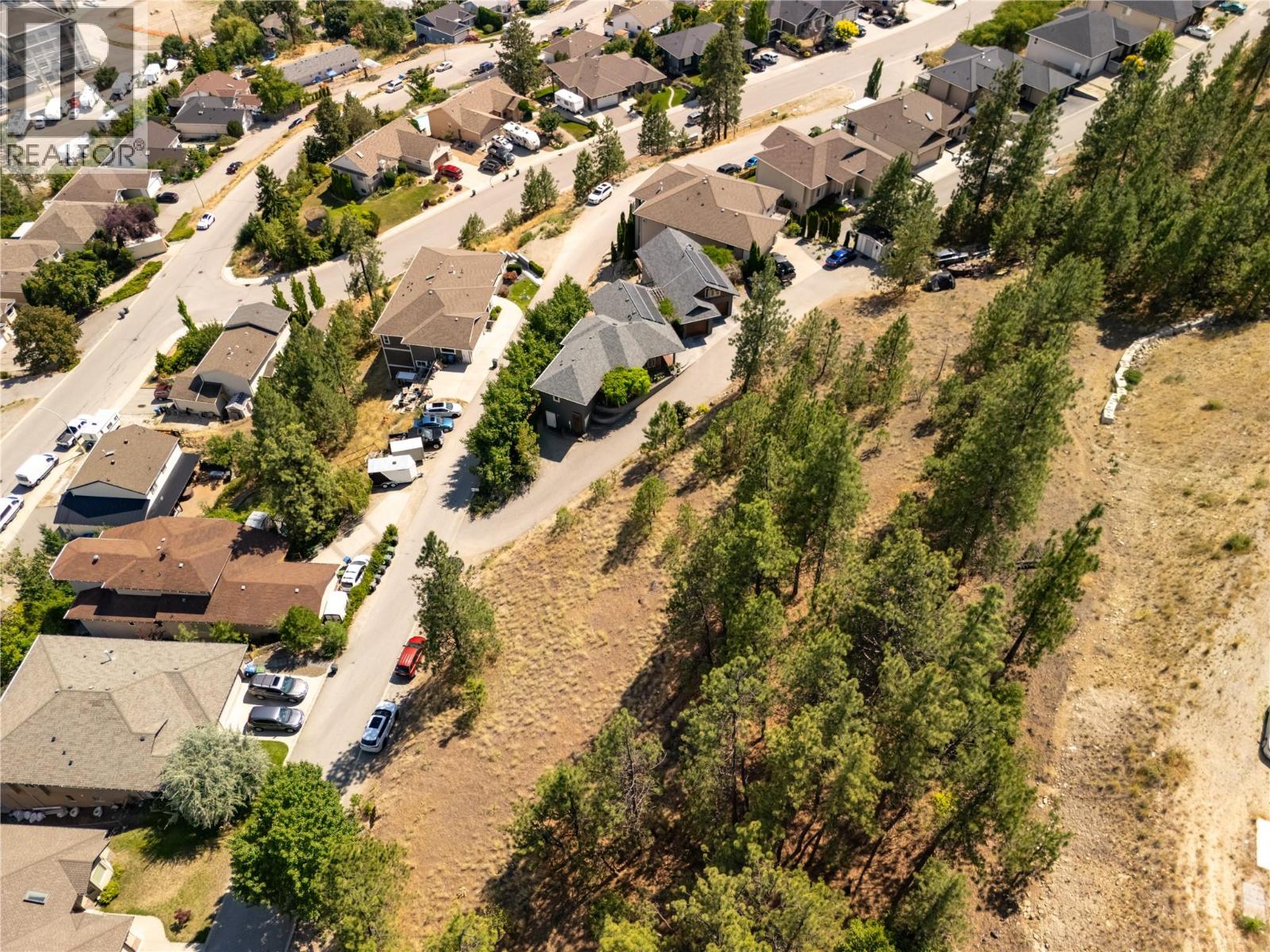  3025 Ensign Lane, West Kelowna