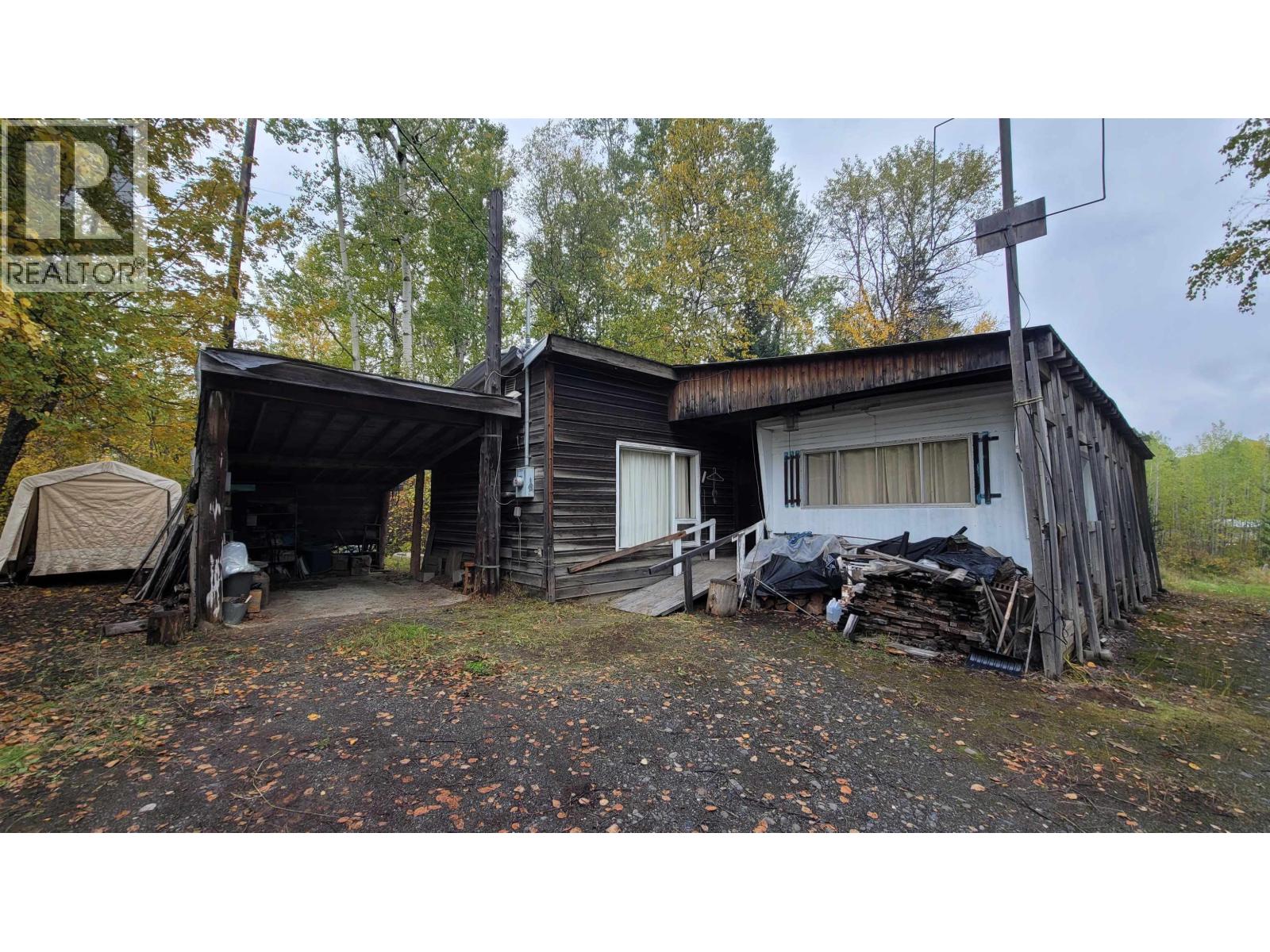 3765 MILL ROAD - 6