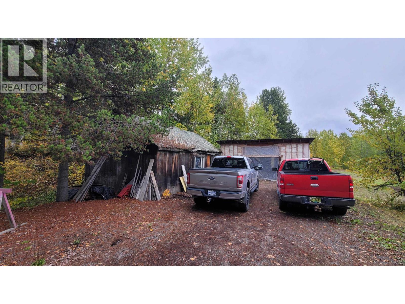 3765 MILL ROAD - 7