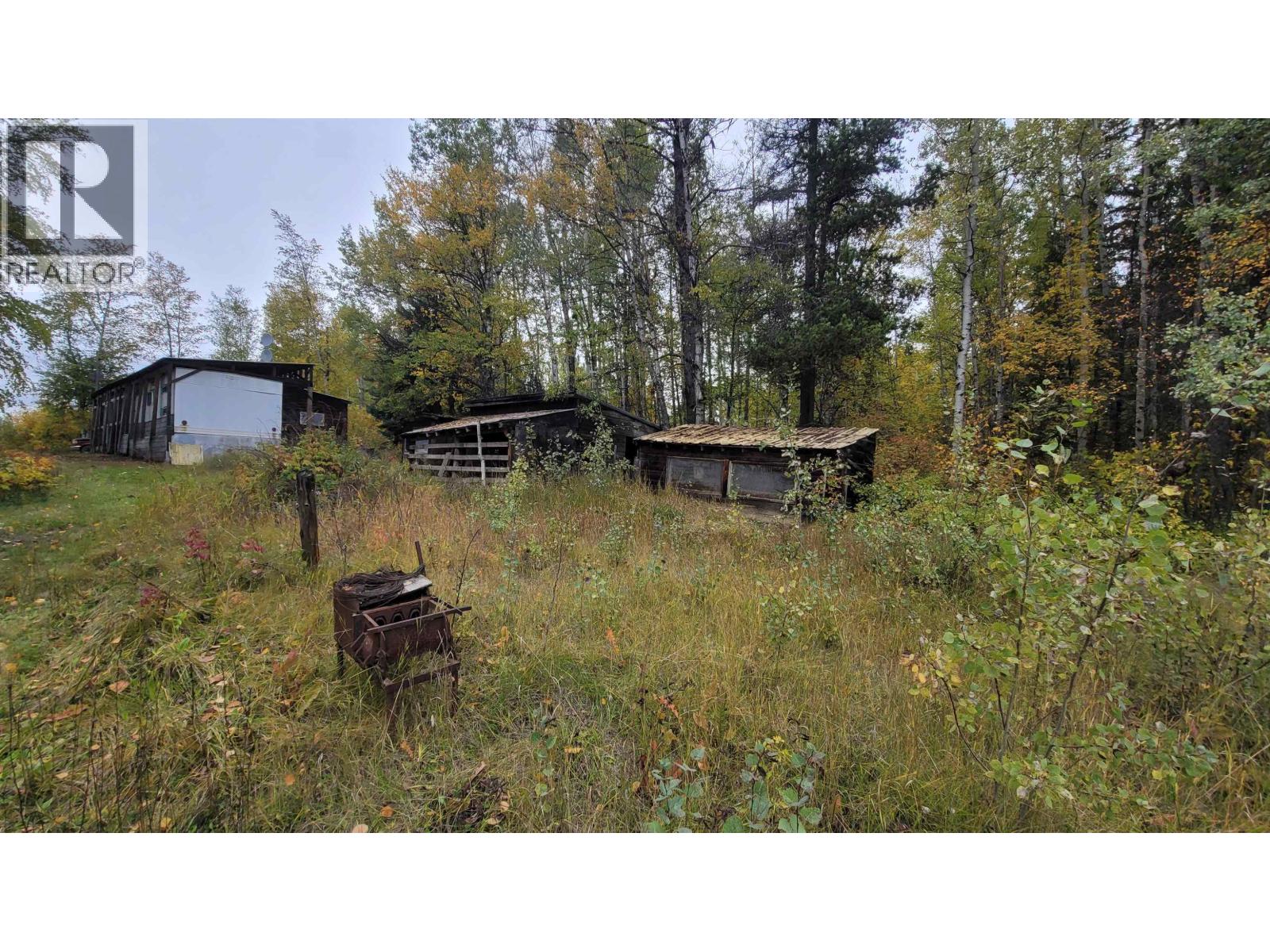 3765 MILL ROAD - 5