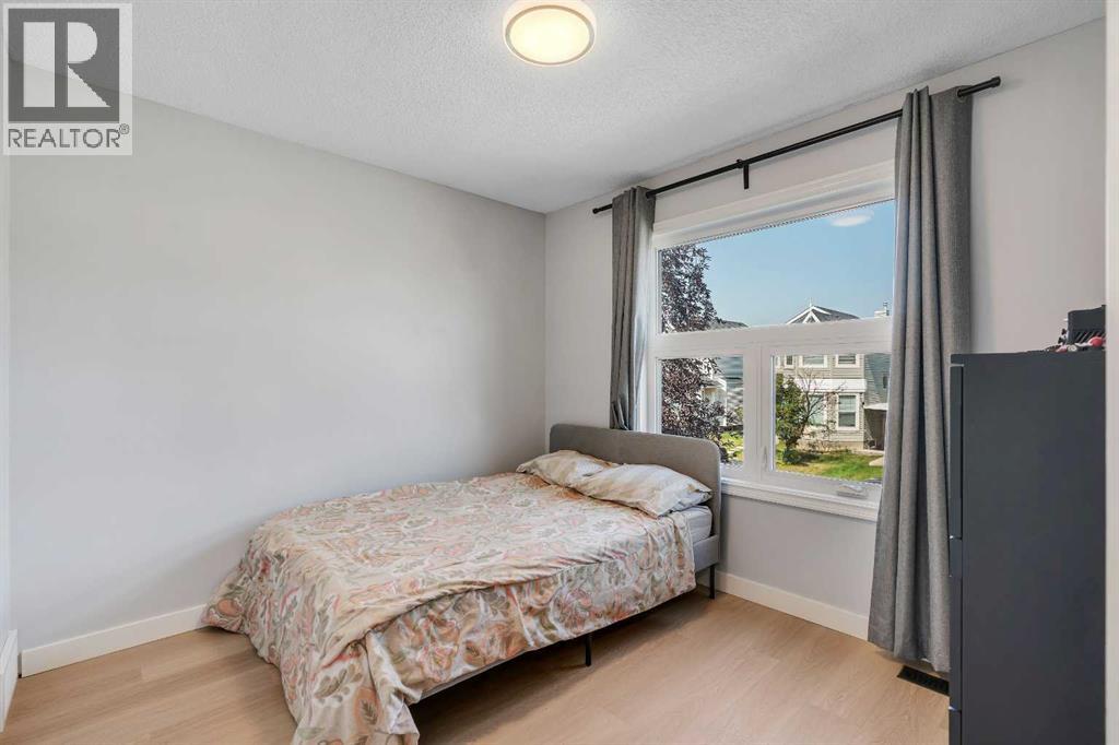Single Family House for Sale in  Tarington Green NE Taradale Calgary 
