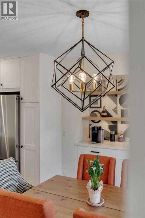 Single Family House for Sale in  Tarington Green NE Taradale Calgary 