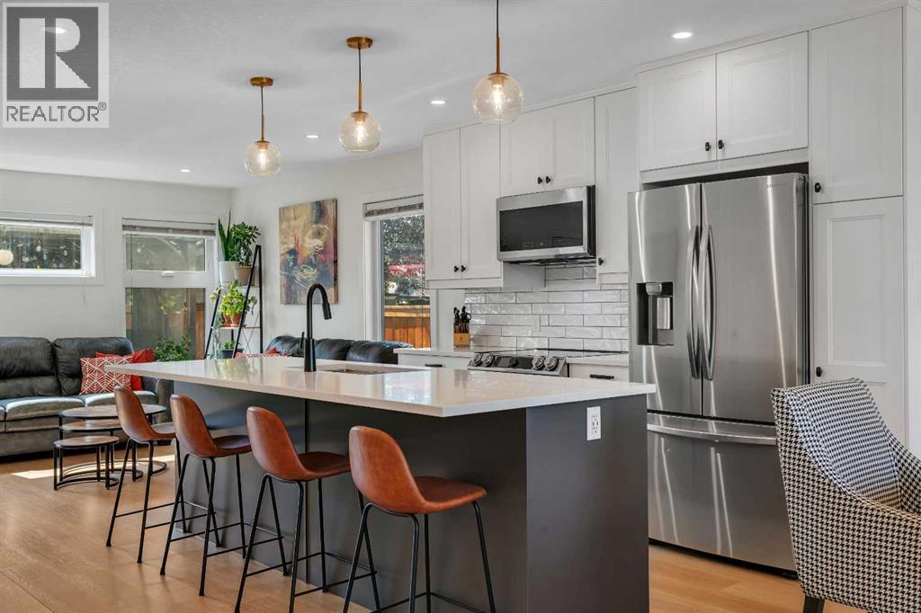 Single Family House for Sale in  Tarington Green NE Taradale Calgary 