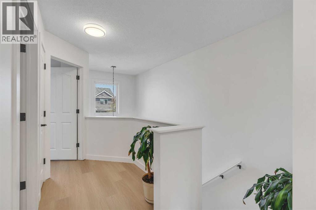 Single Family House for Sale in  Tarington Green NE Taradale Calgary 