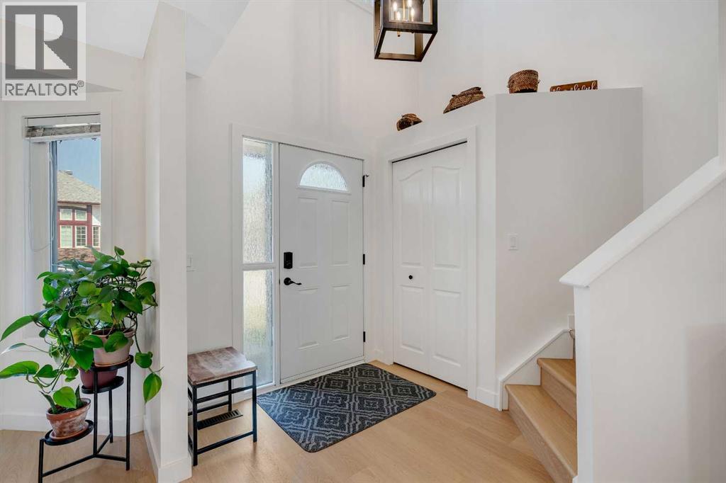 Single Family House for Sale in  Tarington Green NE Taradale Calgary 