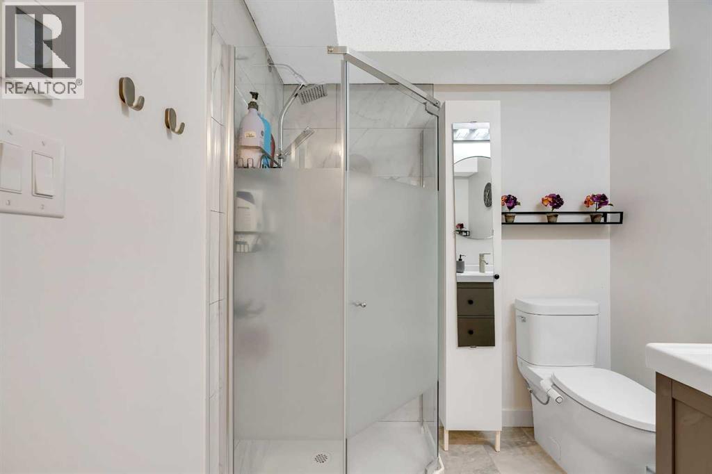 Single Family House for Sale in  Tarington Green NE Taradale Calgary 