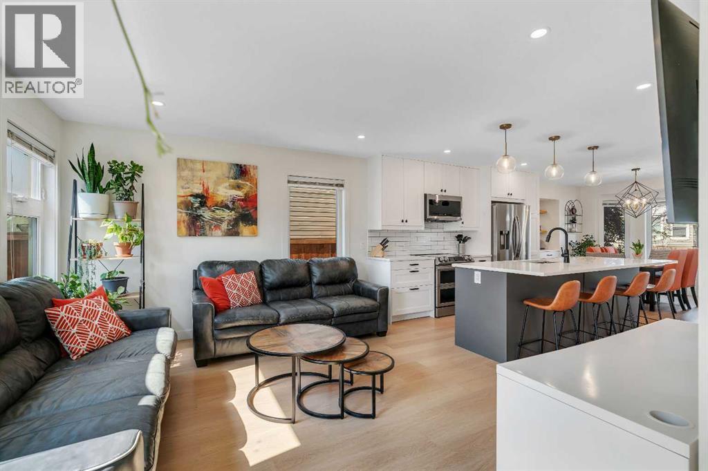 Single Family House for Sale in  Tarington Green NE Taradale Calgary 