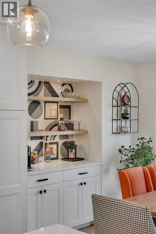Single Family House for Sale in  Tarington Green NE Taradale Calgary 