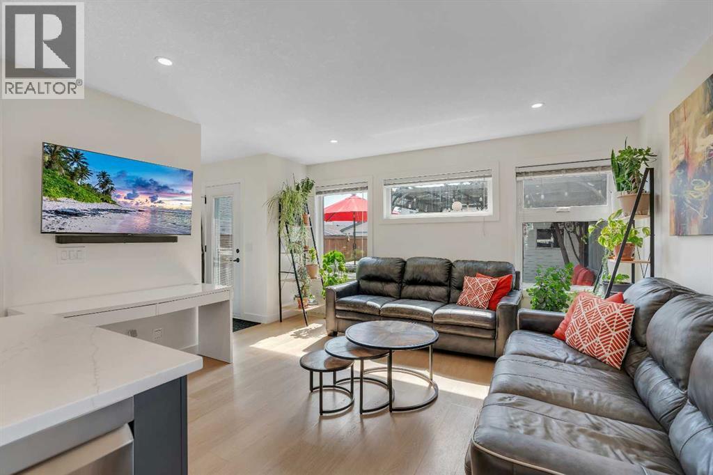 Single Family House for Sale in  Tarington Green NE Taradale Calgary 