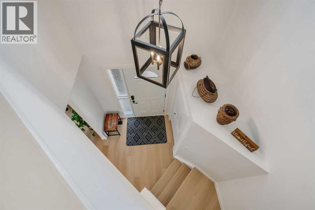 Single Family House for Sale in  Tarington Green NE Taradale Calgary 
