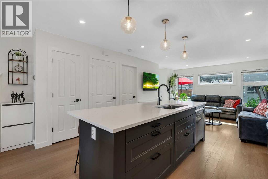 Single Family House for Sale in  Tarington Green NE Taradale Calgary 