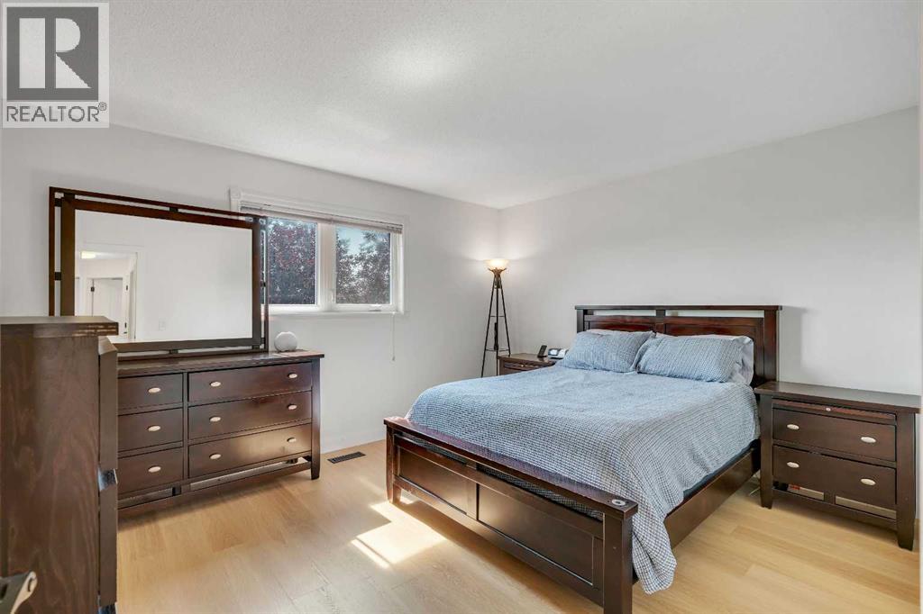 Single Family House for Sale in  Tarington Green NE Taradale Calgary 