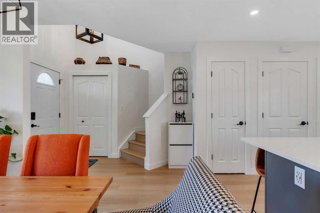 Single Family House for Sale in  Tarington Green NE Taradale Calgary 