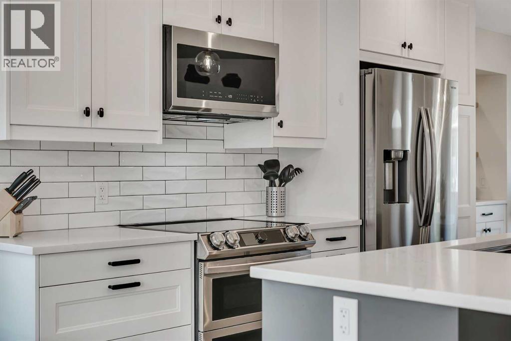 Single Family House for Sale in  Tarington Green NE Taradale Calgary 