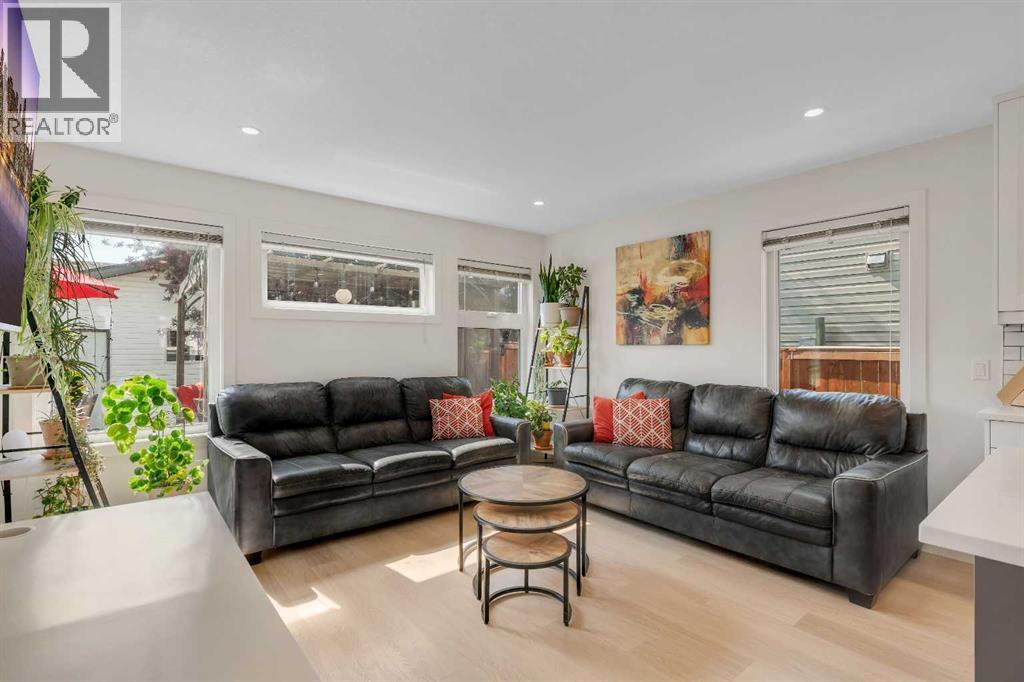 Single Family House for Sale in  Tarington Green NE Taradale Calgary 