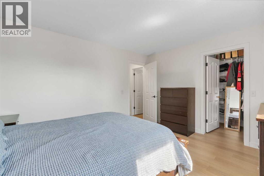 Single Family House for Sale in  Tarington Green NE Taradale Calgary 