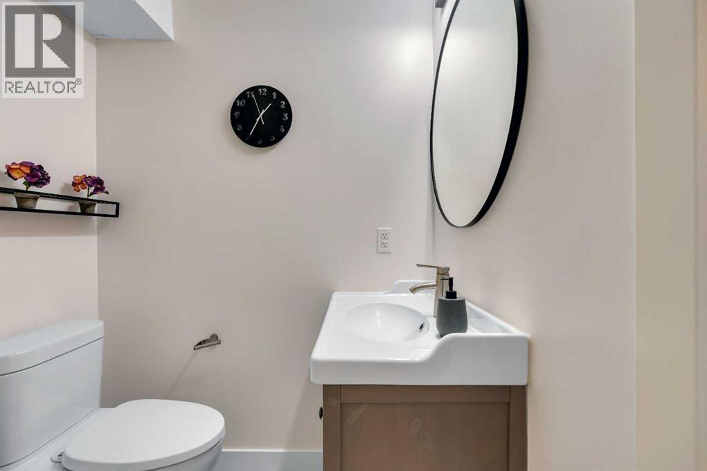 Single Family House for Sale in  Tarington Green NE Taradale Calgary 