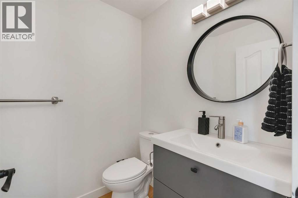 Single Family House for Sale in  Tarington Green NE Taradale Calgary 