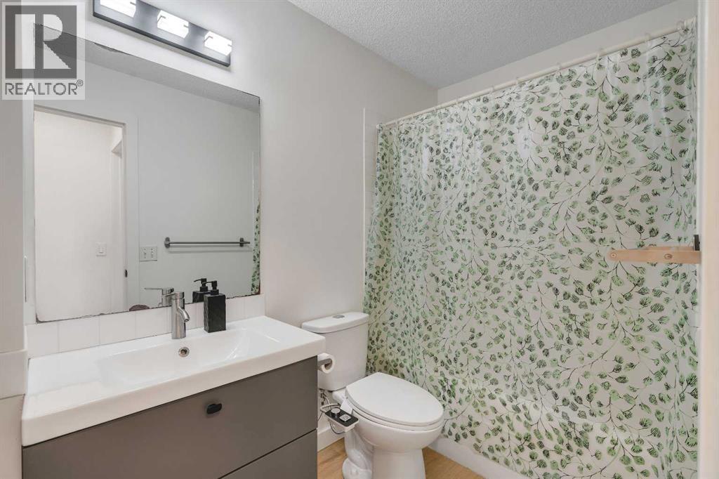 Single Family House for Sale in  Tarington Green NE Taradale Calgary 