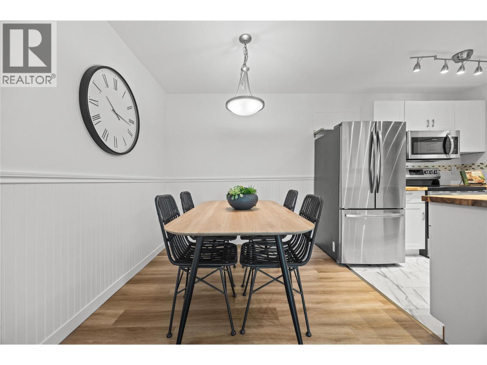 310 3180 De Montreuil Court, Kelowna