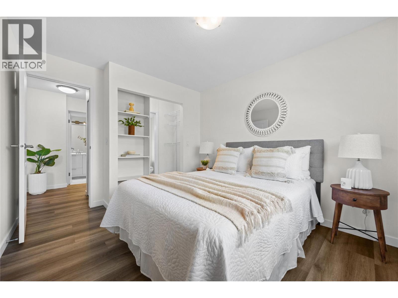 310 3180 De Montreuil Court, Kelowna