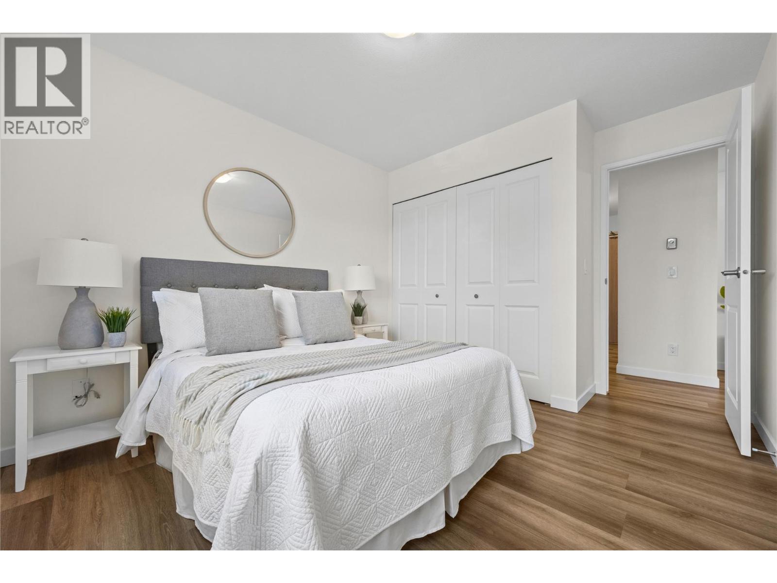 310 3180 De Montreuil Court, Kelowna