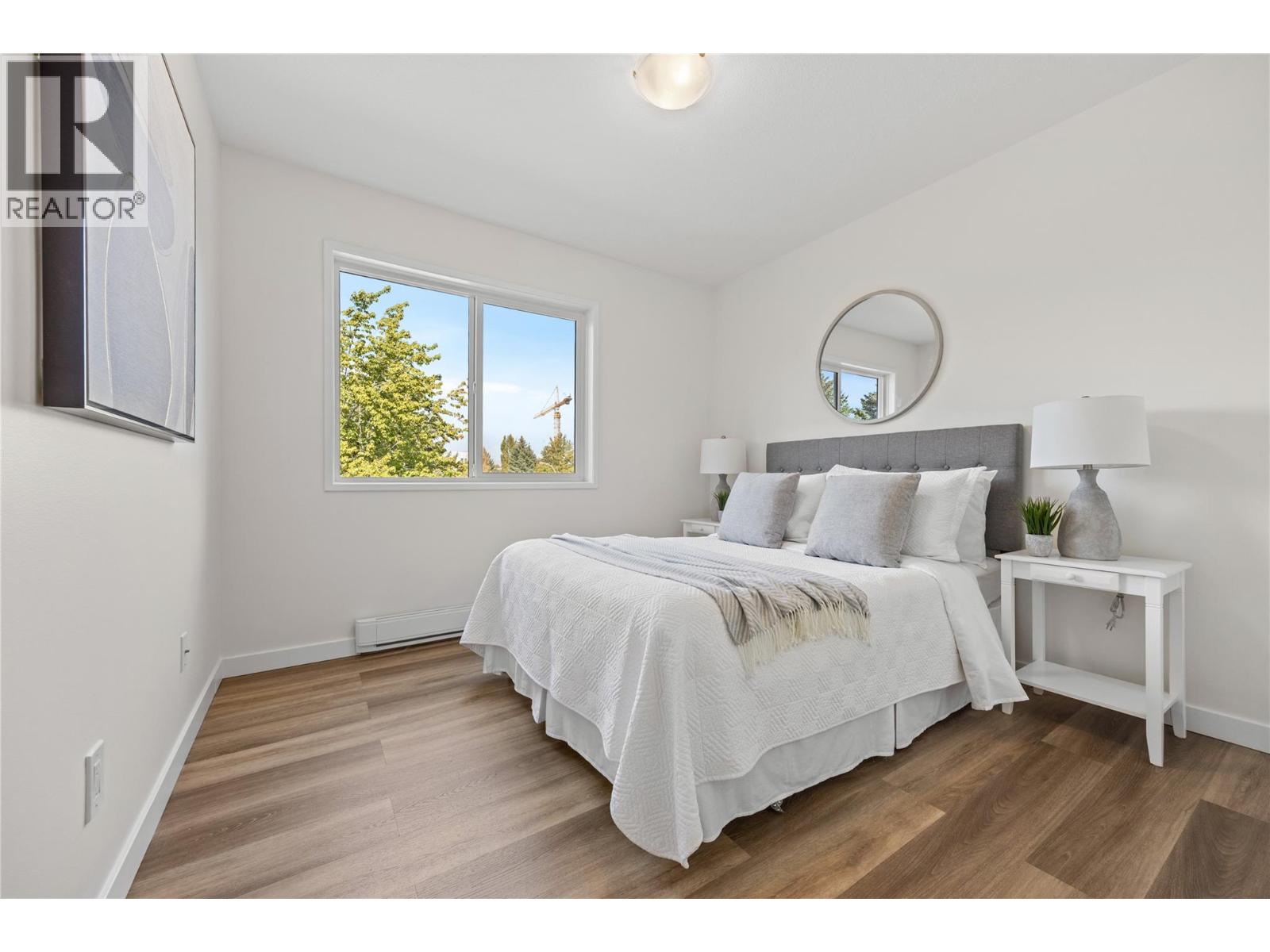 310 3180 De Montreuil Court, Kelowna