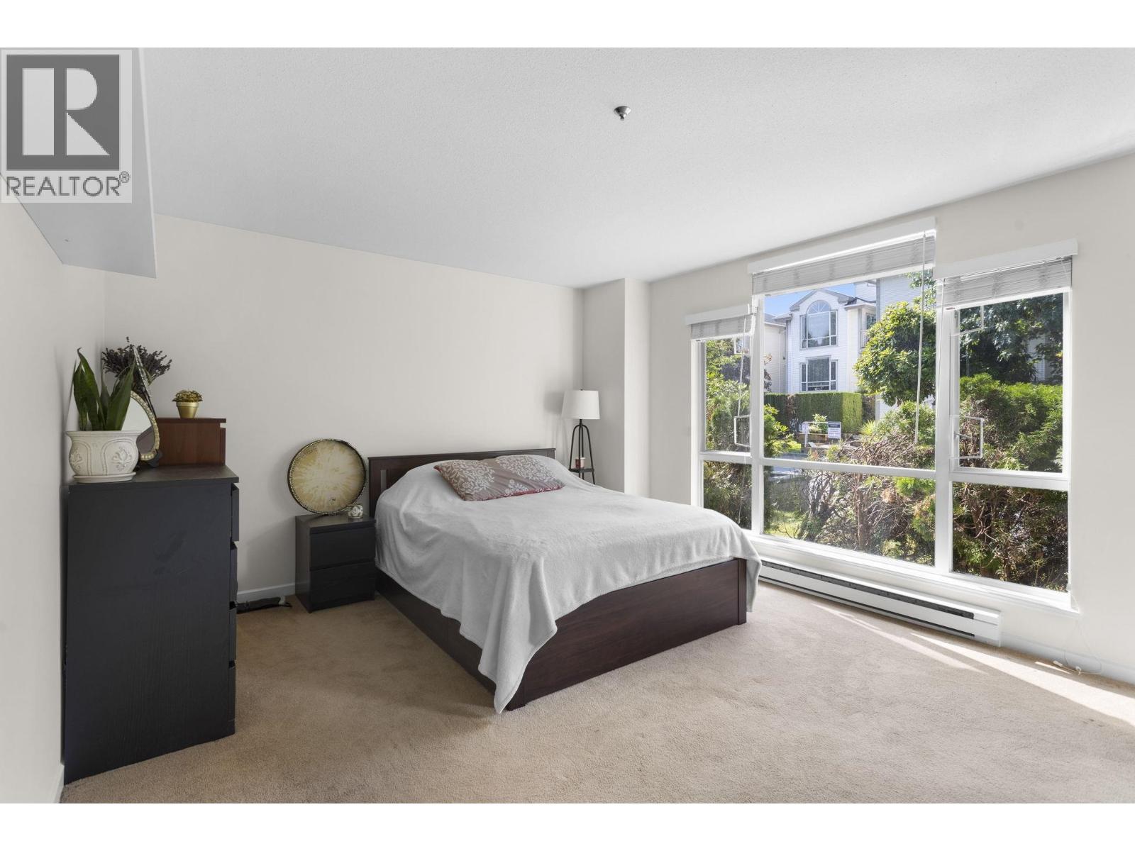 105 19142 122 AVENUE, Pitt Meadows