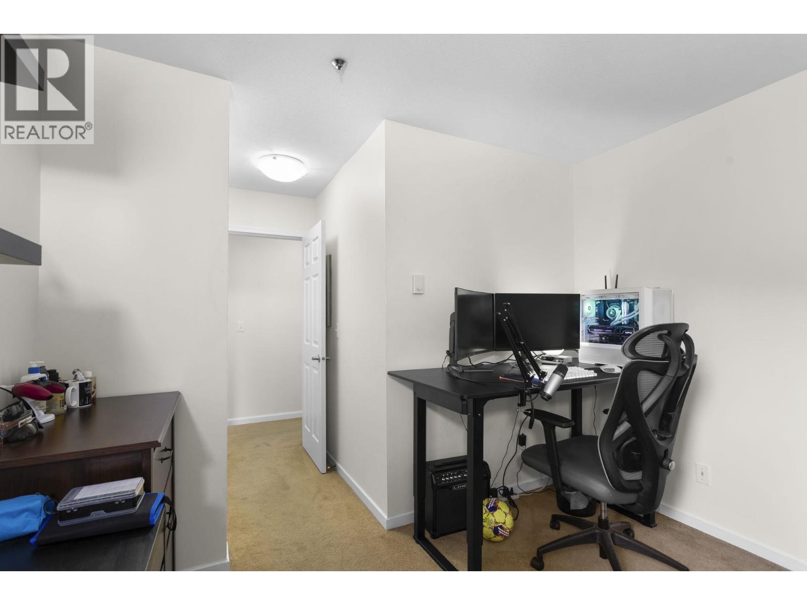 105 19142 122 AVENUE, Pitt Meadows