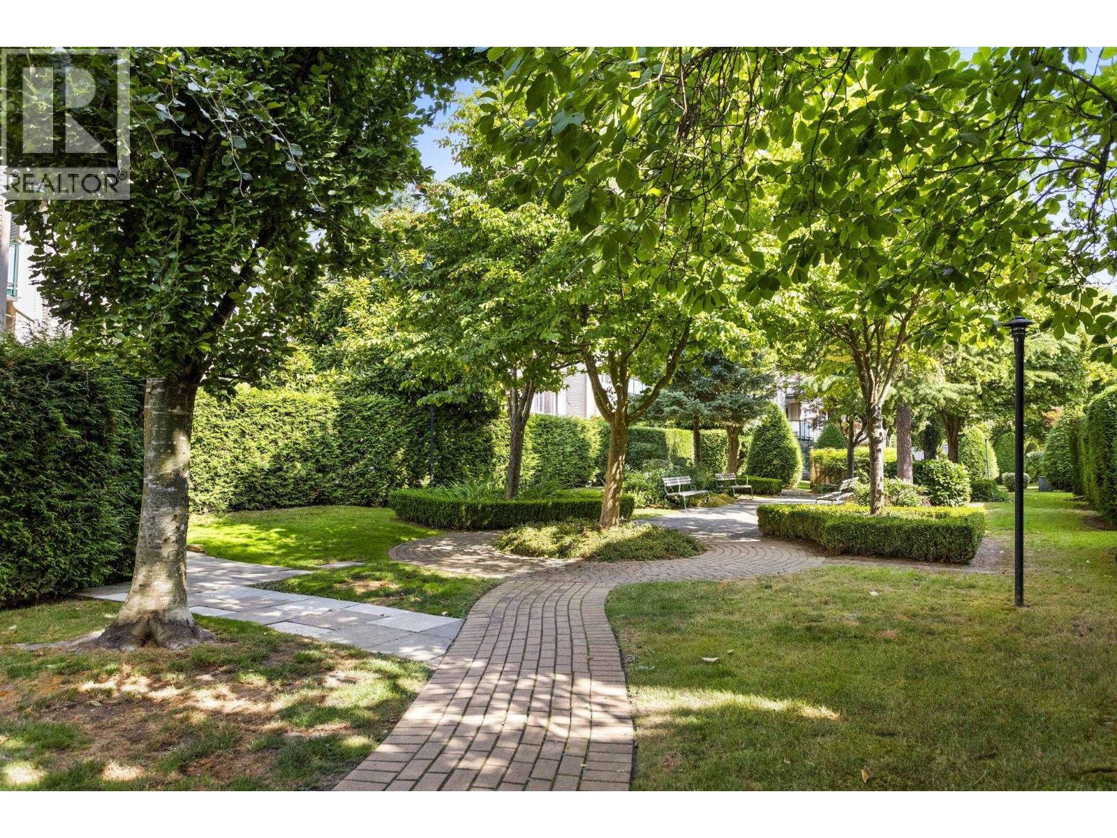 105 19142 122 AVENUE, Pitt Meadows