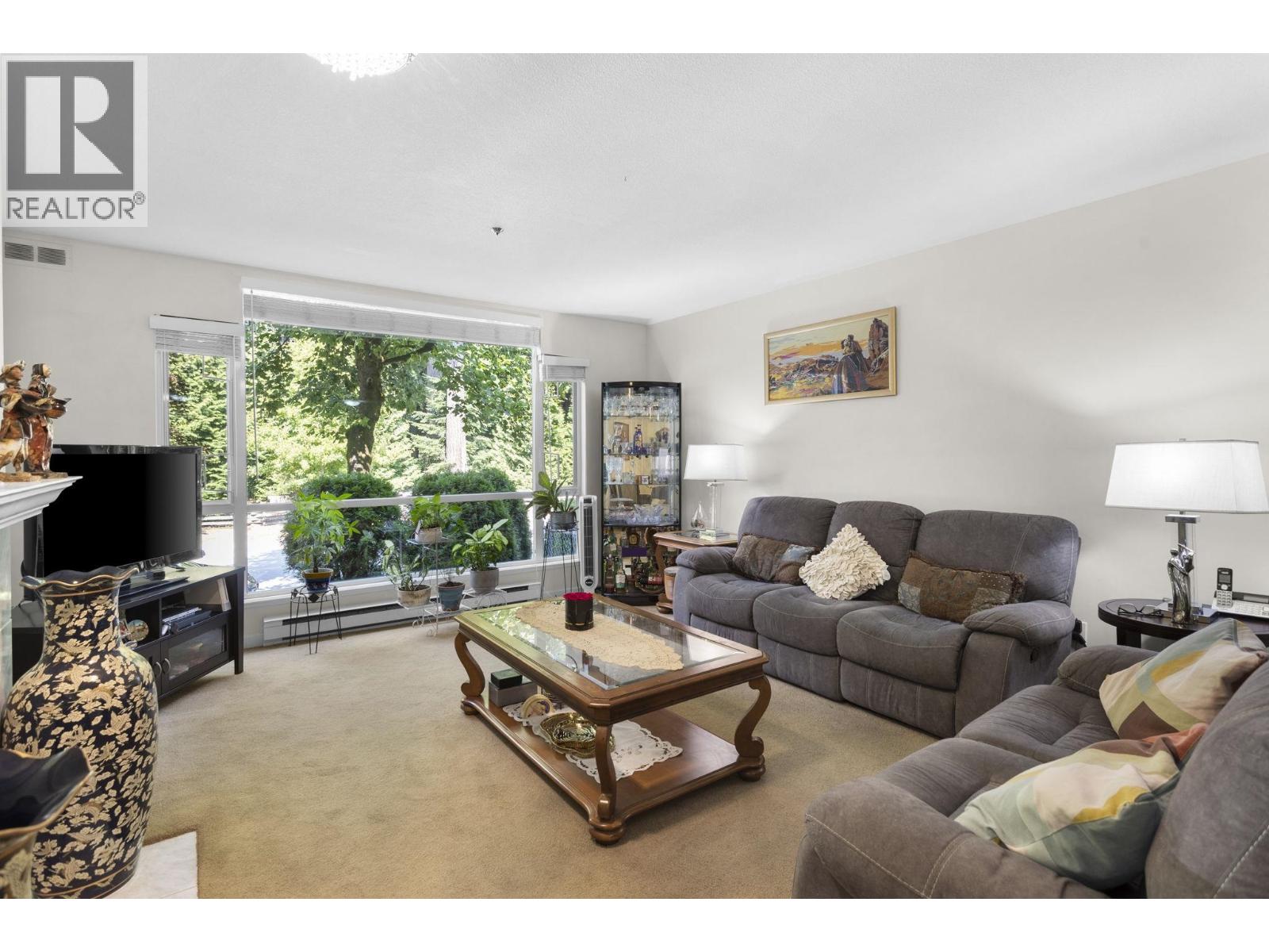 105 19142 122 AVENUE, Pitt Meadows