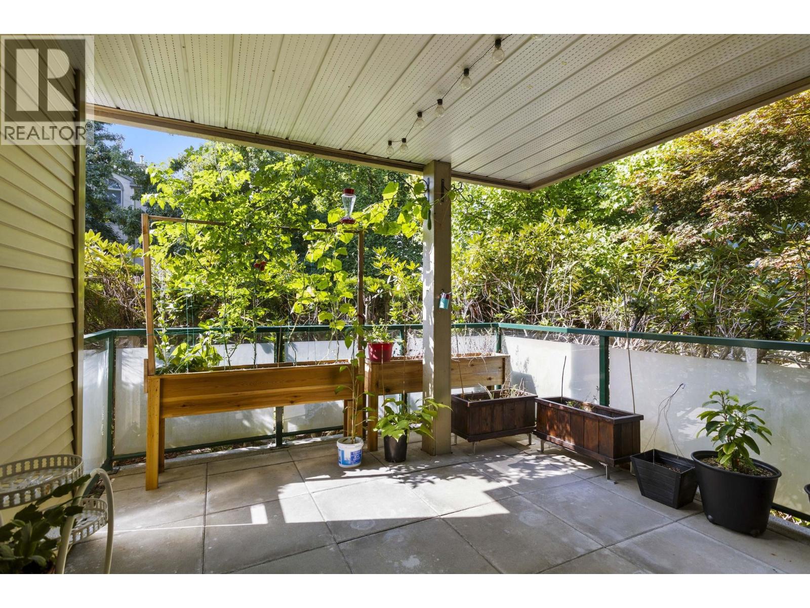105 19142 122 AVENUE, Pitt Meadows